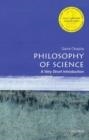 PHILOSOPHY OF SCIENCE | 9780198745587 | SAMIR OKASHA