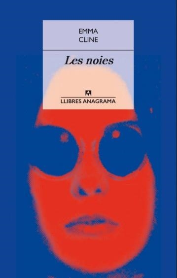 LES NOIES | 9788433915368 | Emma Cline