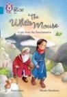 THE WHITE MOUSE: A FOLK TALE FROM THE PANCHATANTRA -FICTION-TOPAZ - BAND 13 | 9780008147211