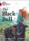THE BLACK BULL -FICTION-RUBY - BAND 14 | 9780008147174