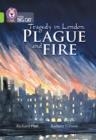 PLAGUE AND FIRE -NON-FICTION-LIME - BAND 11 | 9780007462117