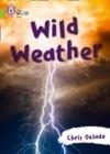 WILD WEATHER -NON-FICTION-LIME - BAND 11 | 9780007591282