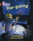 STAR-GAZING (POETRY) -FICTION-COPPER - BAND 12 | 9780007465316