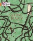 COLLINS BIG CAT POETRY: SLEEPING BEAUTY | 9780008127718 | RACHEL ROONEY