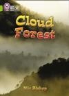 THE CLOUD FOREST-NON-FICTION-LIME - BAND 11 | 9780007186419