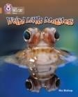 WEIRD LITTLE MONSTERS-NON-FICTION-COPPER - BAND 12 | 9780007230808