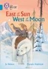 EAST OF THE SUN, WEST OF THE MOON -FICTION-TOPAZ - BAND 13 | 9780008147143