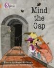 MIND THE GAP (POETRY)-FICTION-COPPER - BAND 12 | 9780007336227