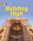 BUILDING HIGH-NON-FICTION-LIME - BAND 11 | 9780007186426