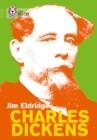 CHARLES DICKENS-NON-FICTION-LIME - BAND 11 | 9780007462100