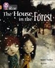 THE HOUSE IN THE FOREST -FICTION-COPPER - BAND 12 | 9780007465309