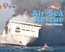 AIR-SEA RESCUE -NON-FICTION-COPPER - BAND 12 | 9780007465323