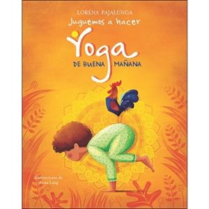 KIM - BOOK+CD | 9788853009562 | RUDYARD KIPLING