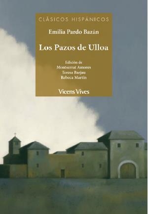 LOS PAZOS DE ULLOA-35 | 9788468222189 | Anton Garcia, Francesc;Amores Garcia, Montserrat;Barjau Condomines, Teresa;Martin Lopez, Rebeca;de C