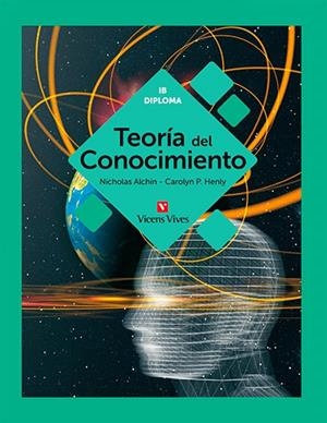 TEORIA DEL CONOCIMIENTO (IB DIPLOMA) | 9788468233352 | Hachette Uk Ltd