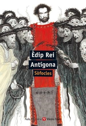 EDIP REIANTIGONA-36 | 9788468207575 | Muras Sanmartin, Santiago;Otero Espiño, Manuel