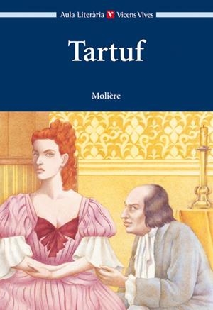 TARTUF-35 | 9788468207568 | Moliere