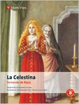 LA CELESTINA-13 | 9788431615116 | De Rojas, Fernando;Alonso Gonzalez, Eduardo;Anton Garcia, Francisco