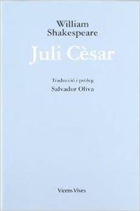 JULI CESAR-7 | 9788431607999 | Shakespeare, William