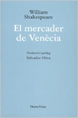 EL MERCADER DE VENECIA-8 | 9788431614645 | Shakespeare, William