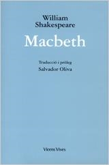 MACBETH-1 | 9788431678890 | Shakespeare, William