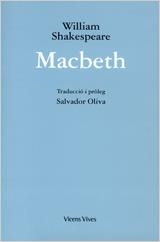 MACBETH-1 | 9788431678890 | Shakespeare, William