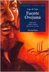 FUENTE OVEJUNA-16 | 9788431671761 | Blecua Perdices, Alberto;Morros Mestres, Bienvenido;Lope De Vega, Felix