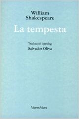 LA TEMPESTA-6. | 9788431607982 | Shakespeare, William