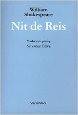 NIT DE REIS-4 | 9788431681722 | Shakespeare, William