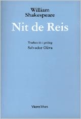 NIT DE REIS-4 | 9788431681722 | Shakespeare, William