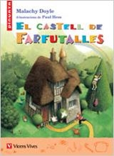 EL CASTELL DE FARFUTALLES-6. | 9788431672386 | Doyle, Maclachy;Masnou Ferrer, Ramon