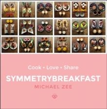 SYMMETRYBREAKFAST | 9780593077290 | MICHAEL ZEE