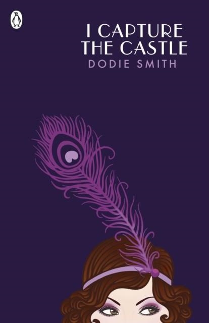 I CAPTURE THE CASTLE | 9780141371504 | DODIE SMITH