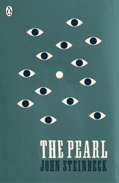 THE PEARL | 9780141368979 | JOHN STEINBECK
