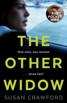 THE OTHER WIDOW | 9780571321926 | SUSAN CRAWFORD