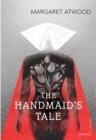 THE HANDMAID'S TALE | 9781784871444 | MARGARET ATWOOD
