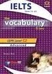 IELTS VOCABULARY FILES C2 - IELTS SB | 9781781640968