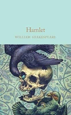 HAMLET | 9781909621862 | WILLIAM SHAKESPEARE