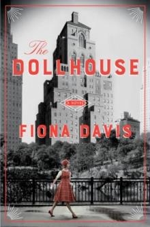 THE DOLLHOUSE | 9781101984994 | FIONA DAVIS