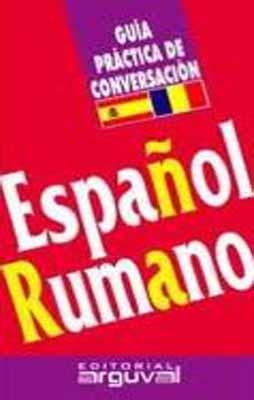 GC. PRACTICA ESPAÑOL-RUMANO | 9788489672383 | Adriana Pintori, Olivotto