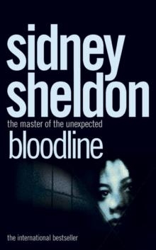 BLOODLINE | 9780006175018 | SIDNEY SHELDON