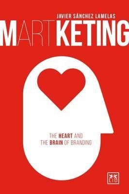 MARTKETING | 9781910649862 | JAVIER SANCHEZ LAMELAS