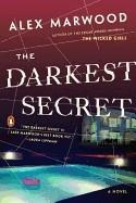 THE DARKEST SECRET | 9780143110514 | ALEX MARWOOD