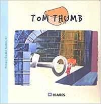 TOM THUMB | 9788433316431 | AA VV