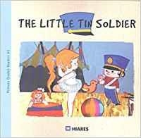 THE LITTLE TIN SOLDIER | 9788433316424 | AA VV