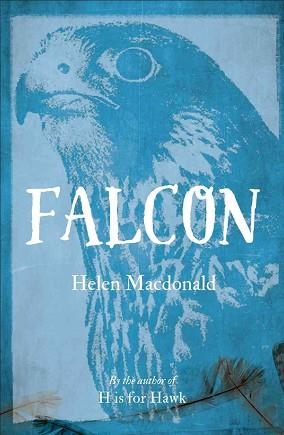 FALCON | 9781780236414 | HELEN MACDONALD