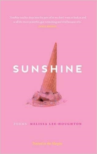 SUNSHINE | 9781908058386 | MELISSA LEE-HOUGHTON