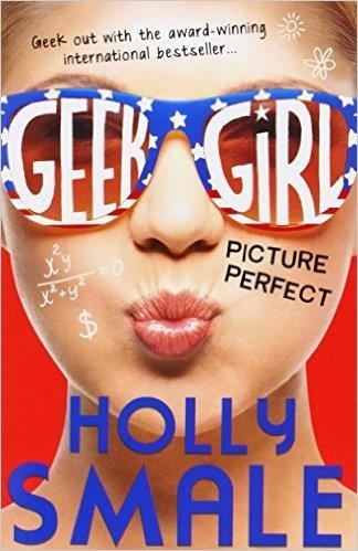 PICTURE PERFECT | 9780007489480 | HOLLY SMALE