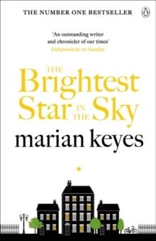 BRIGHTEST STAR IN THE SKY | 9780141028675 | MARIAN KEYES