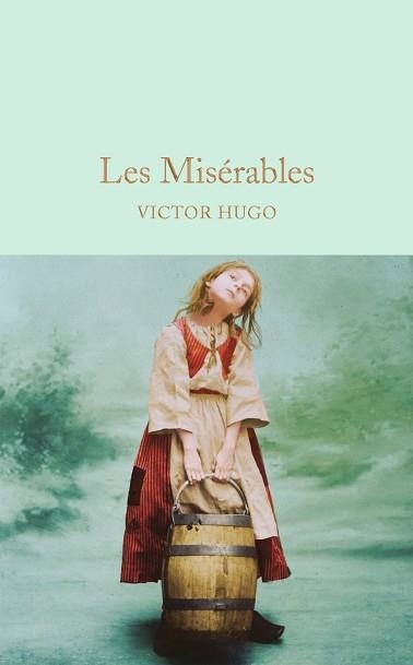 LES MISERABLES | 9781909621497 | VICTOR HUGO